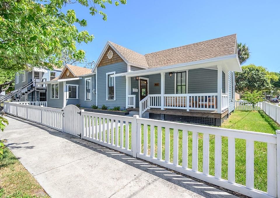 1st image of 402 E Amelia Ave