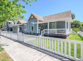 402 E Amelia Ave, Tampa, FL 33602