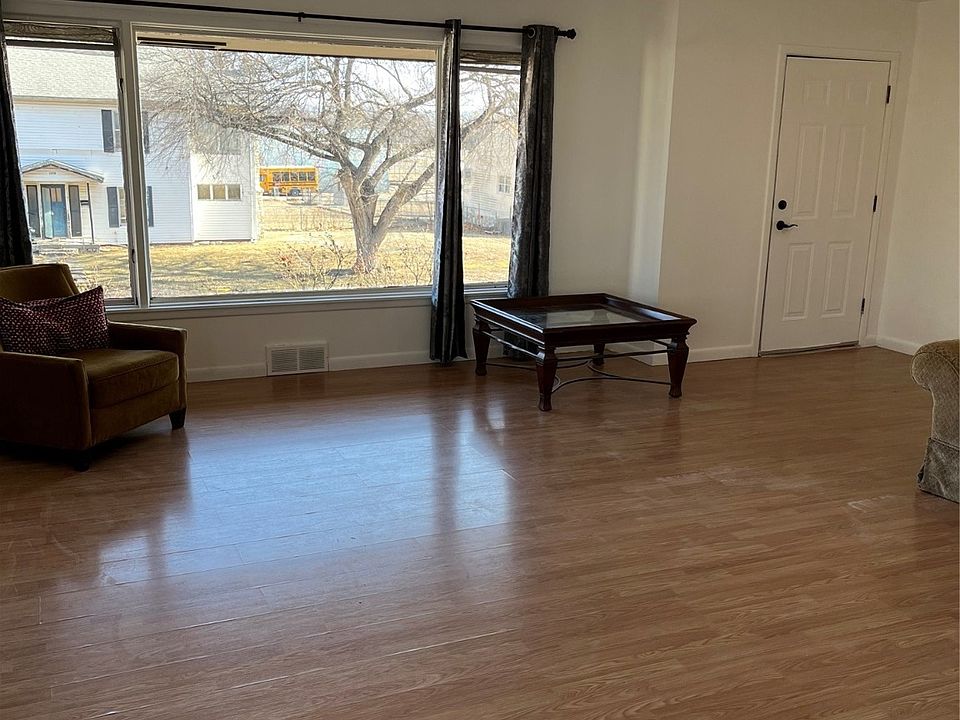 1521 Revard Ave, Pawhuska, OK 74056 Zillow