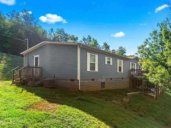 4th image of 103 Hidden Estates Way
