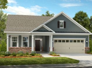 Malta Plan, Esplanade at Northgate, Indian Trail, NC 28079