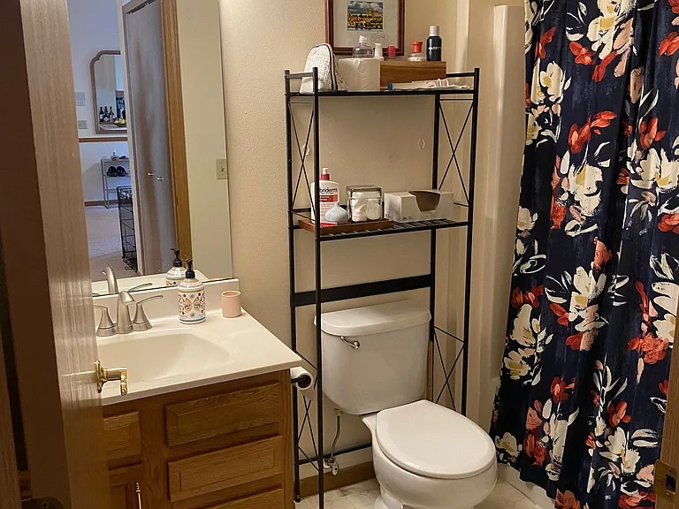 4809 Kim Ln #6 — Photo 7