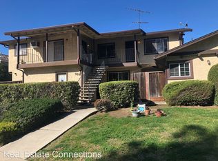 968 Azure St UNIT 3, Sunnyvale, CA 94087
