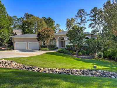222 AMELIA Drive, Mc Cormick, SC, 29835