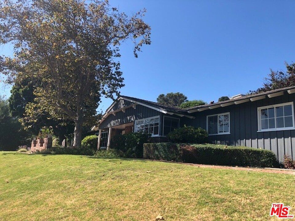 1st image of 6363 Sycamore Meadows Dr