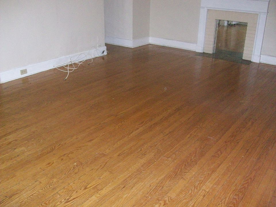 2nd image of 270 Orchard Terrace # Fl 1ST