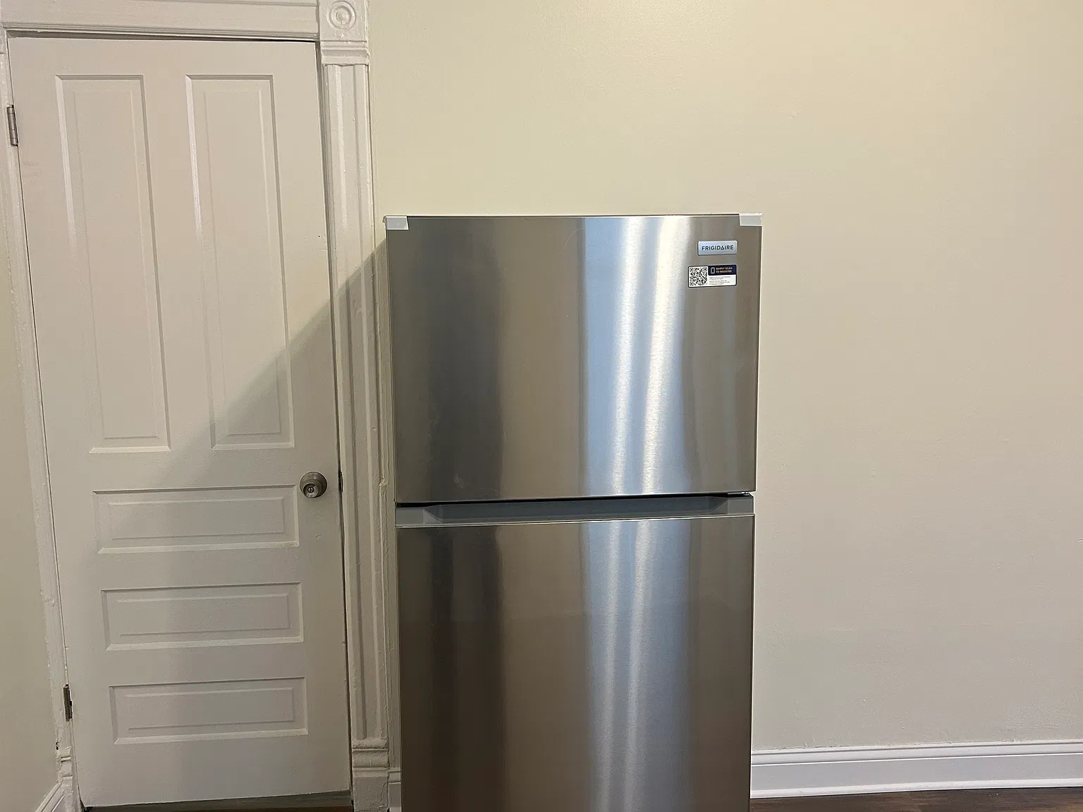2 bed, $1,500 — Photo 3
