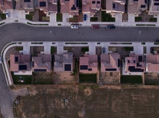 11002 Limache Pl, Bakersfield, CA