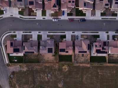 11002 Limache Pl, Bakersfield, CA, 93306
