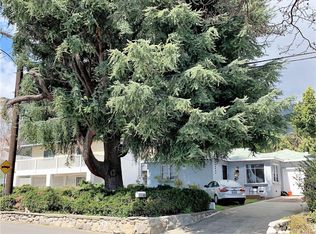 61 E 24th St, Upland, CA 91784