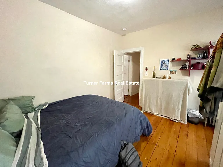 378 Washington St #2A — Photo 14