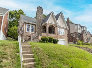 4330 Schulte Dr, Cincinnati, OH 45205