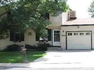 9582 W 104th Dr, Westminster, CO 80021