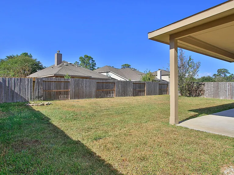 13827 Slate Mountain Ln — Photo 45