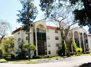 3360 Spanish Moss Ter APT 209, Fort Lauderdale, FL 33319