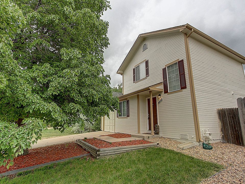 1st image of 4499 S Pagosa Cir