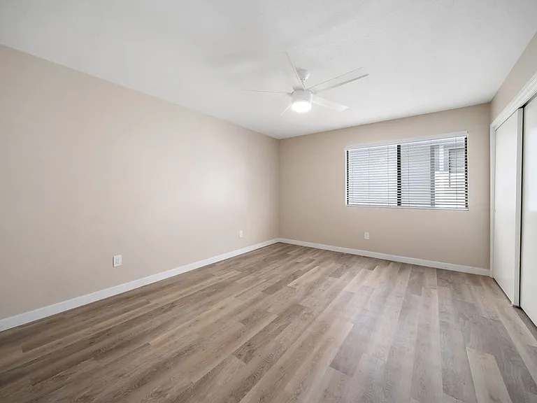 180 Brisco Rd — Photo 30