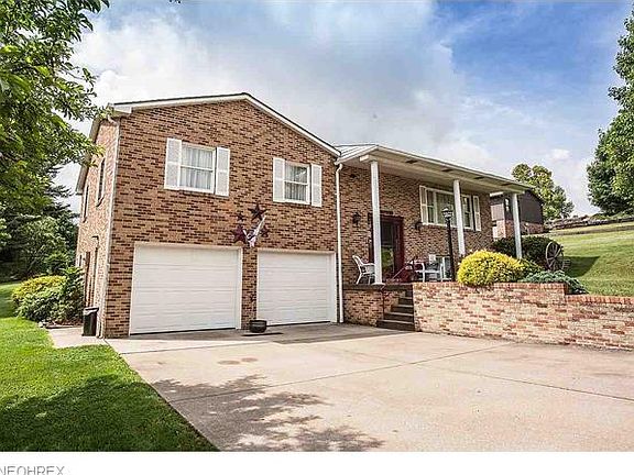 3rd image of 102 Belmont Dr