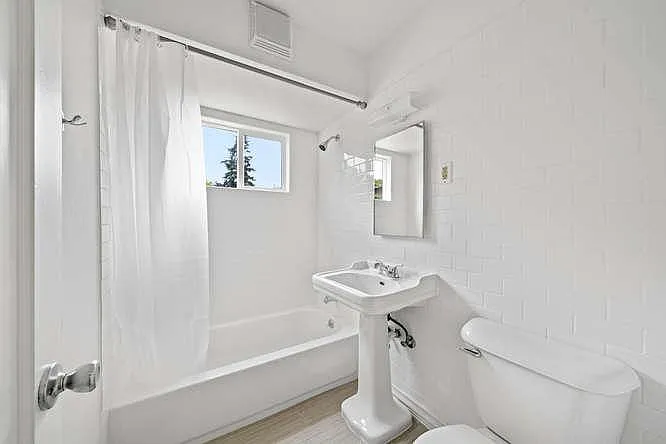 8808 N Peninsular Ave — Photo 9