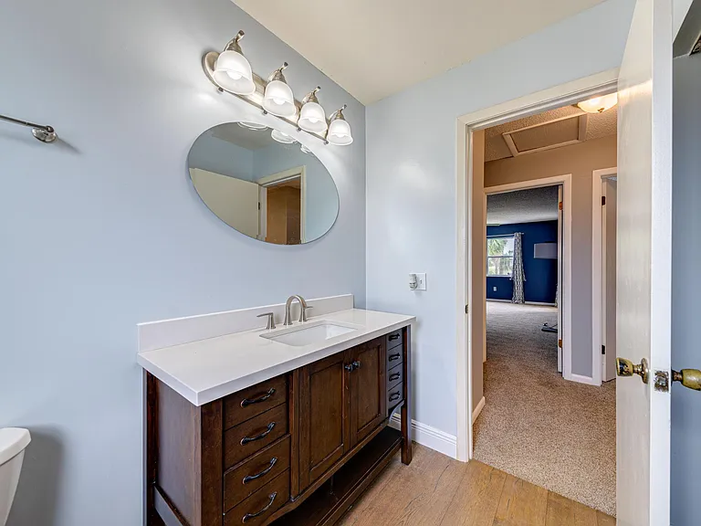 1241 Saint Andrews Dr — Photo 22