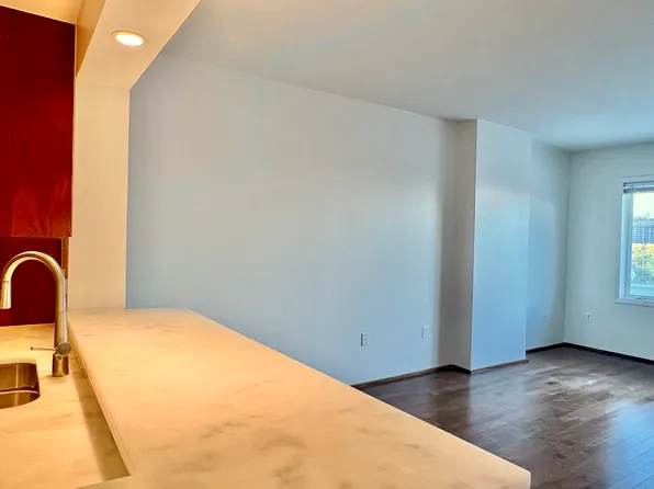 3112 City Place image 2 of 15