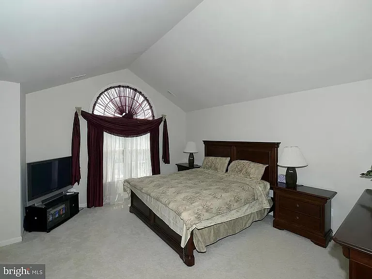 13324 Horsepen Woods Ln — Photo 18