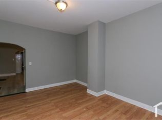 404 Cambria St, Baltimore, MD