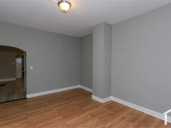 404 Cambria St, Baltimore, MD 21225