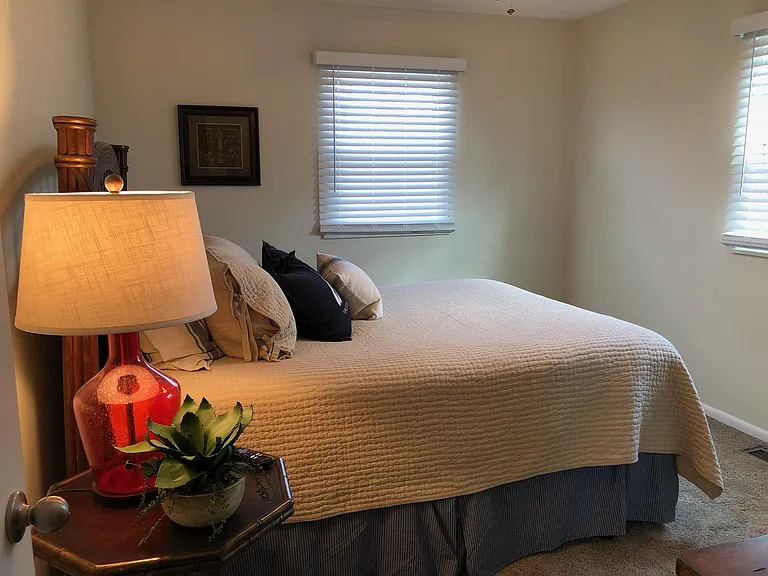 2514 Raber Rd #D — Photo 4