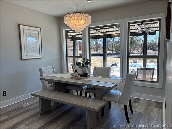 5th image of 503 Forest Lane Rd