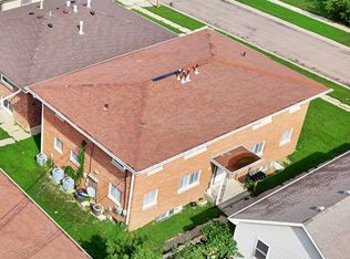1641 Prospect St APT 3, Lincoln, NE 68502