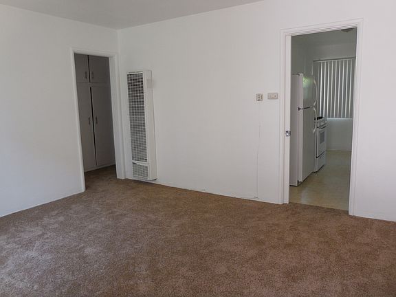3rd image of 1785 Bacon St