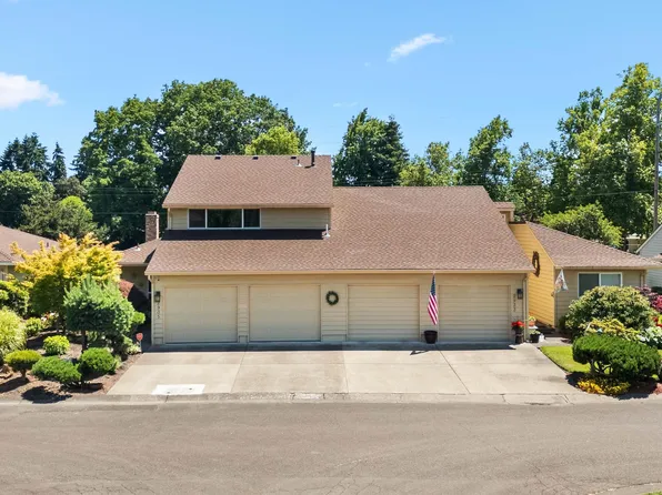2935 Cedarwood Ct SE, Albany, OR 97322