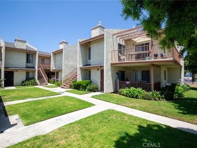 13811 Cherry St, Westminster, CA, 92683