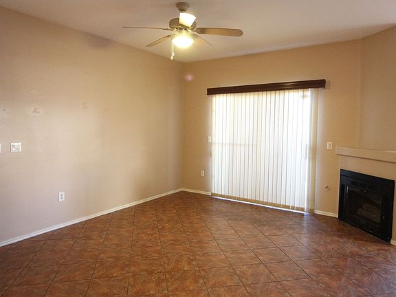 5th image of 2100 Black Island St Unit 102
