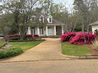 510 Heatherstone Ct, Ridgeland, MS 39157