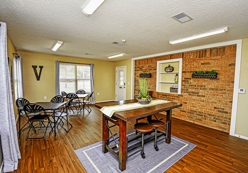 The Village at Main 417 E Main St Bullard TX Zillow