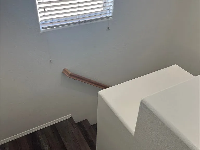 10600 Cold Mountain Ave — Photo 17