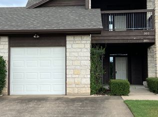 27101 Meadowmore Ct, Whitney, TX 76692