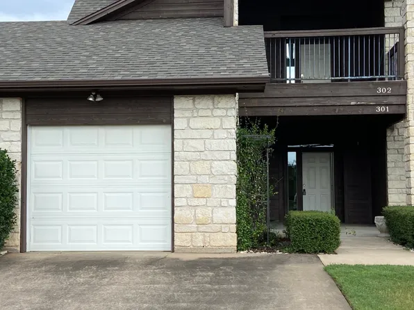 27101 Meadowmore Ct, Whitney, TX 76692