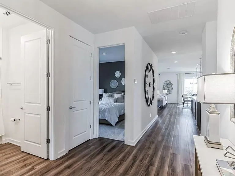 2394 Gold Dust Dr — Photo 10