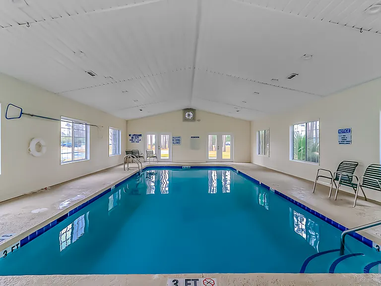 485 White River Dr #30I — Photo 12