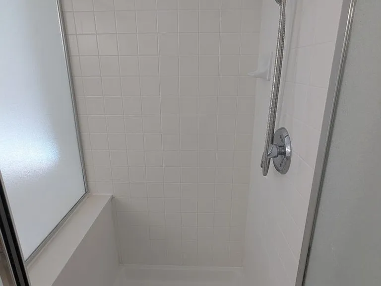 1016 Royal Plum Ln — Photo 5