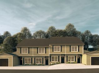 206 Ivy Ter, Lewisburg, WV 24901