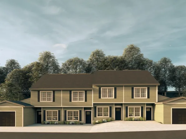 242 Ivy Ter, Lewisburg, WV 24901