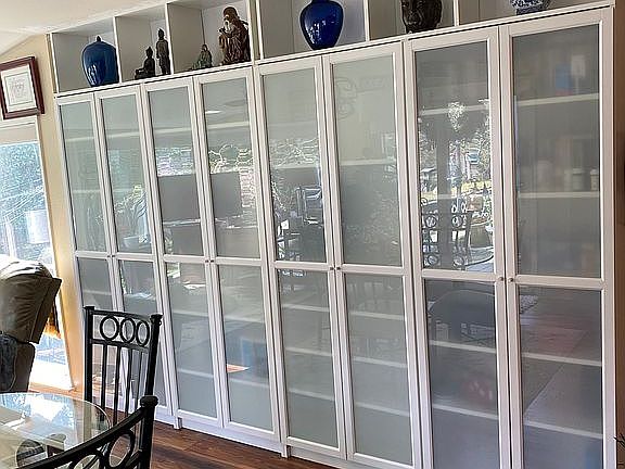 2nd image of 362 N Shore Blvd