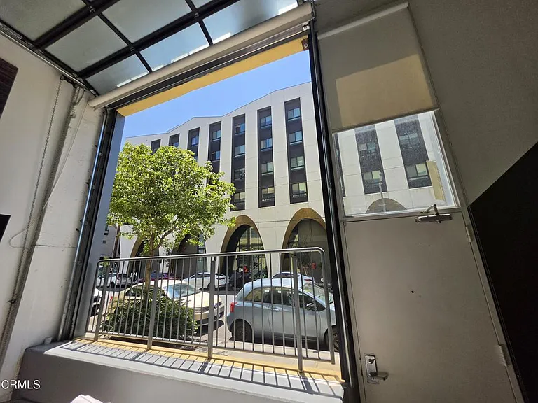 200 N San Fernando Rd #108 — Photo 15