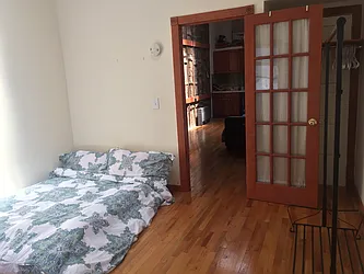 Rented by Bedford 6 Real Estate