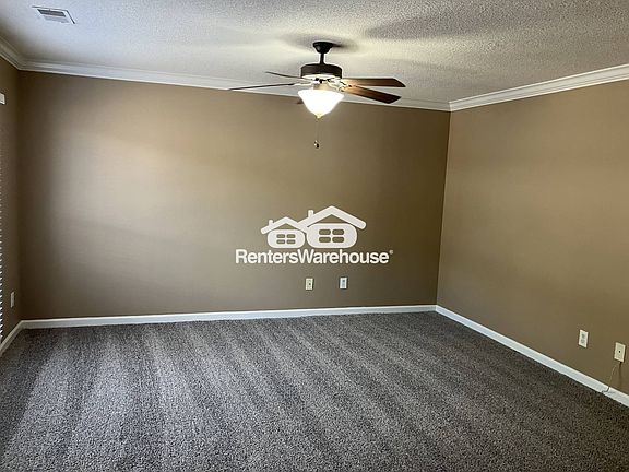 4th image of 5225 Falling Creek Ln #35235