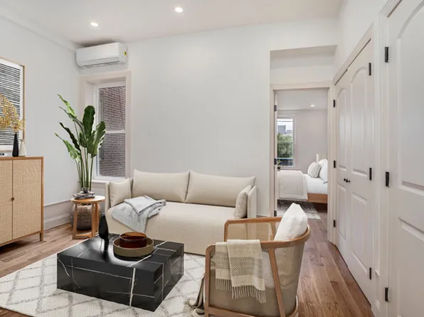 2045 Christian St Floor 2, Philadelphia, PA 19146